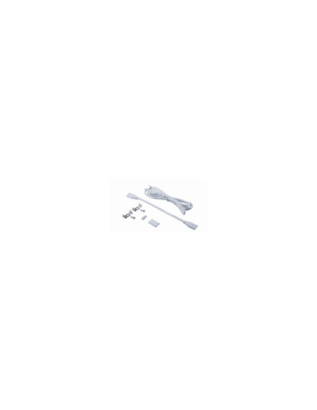 REGLETA LED LINEAL 4000K LN 800LM 87CM 9 W