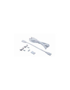REGLETA LED LINEAL 4000K LN 1400LM 116CM 16 W 2