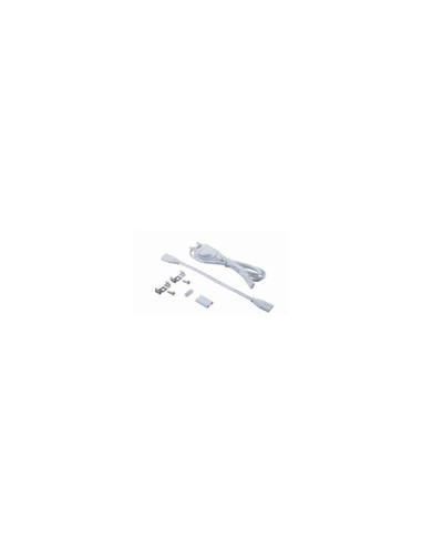 REGLETA LED LINEAL 4000K LN 1400LM 116CM 16 W