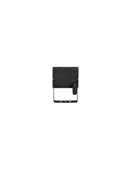 FOCO LED NEGRO IP65 30 W