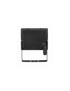 FOCO LED NEGRO IP65 50 W 2