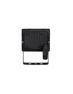 FOCO LED NEGRO IP65 20 W 2