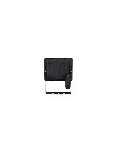 FOCO LED NEGRO IP65 20 W
