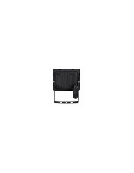 FOCO LED NEGRO IP65 20 W
