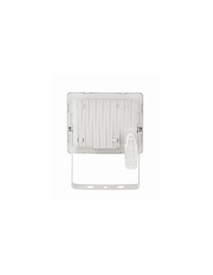 FOCO LED BLANCO IP65 20 W 2