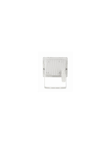 FOCO LED BLANCO IP65 20 W