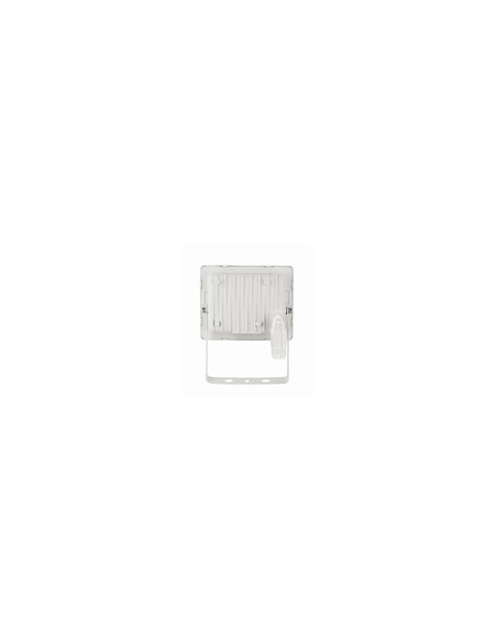 FOCO LED BLANCO IP65 20 W