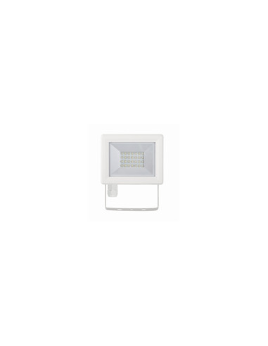 FOCO LED BLANCO IP65 20 W