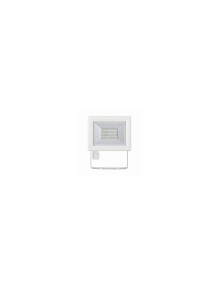 FOCO LED BLANCO IP65 20 W
