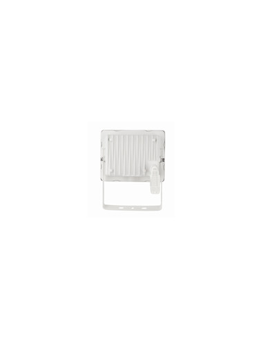 FOCO LED BLANCO IP65 30 W