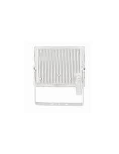 FOCO LED BLANCO IP65 50 W 2