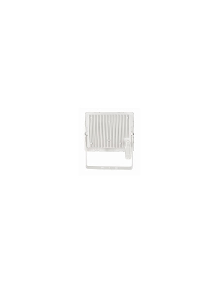 FOCO LED BLANCO IP65 50 W