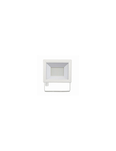 FOCO LED BLANCO IP65 50 W