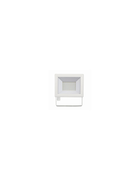 FOCO LED BLANCO IP65 50 W
