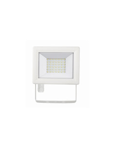 FOCO LED BLANCO IP65 30 W 2