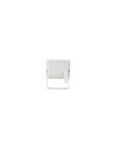 FOCO LED BLANCO IP65 30 W