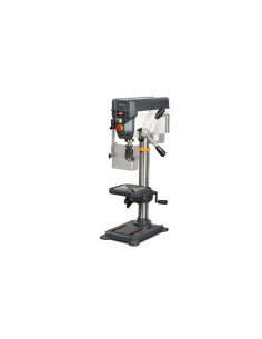 TALADRO COLUMNA 20MM 750 W