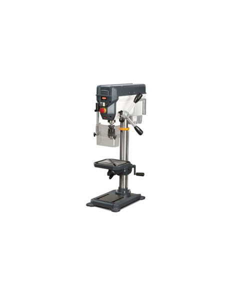 TALADRO COLUMNA 20MM 750 W