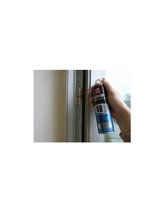 LUBRICANTE PUERTA Y VENTANAS 250 ML 2