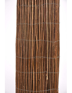 MIMBRE NATURAL 1X3 M