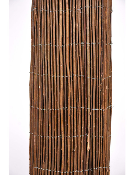 MIMBRE NATURAL 1X3 M