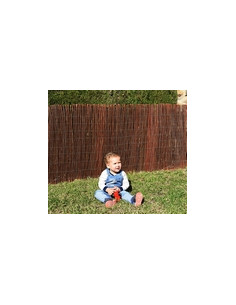 MIMBRE NATURAL 1X3 M 2