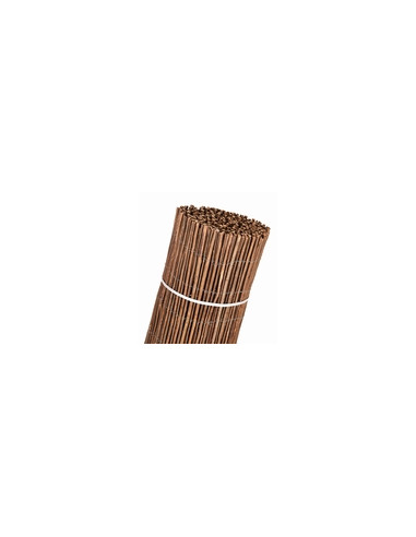 MIMBRE NATURAL 1X3 M