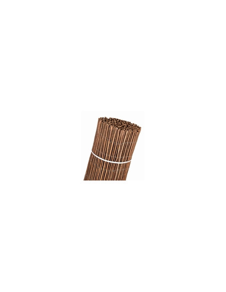 MIMBRE NATURAL 1X3 M