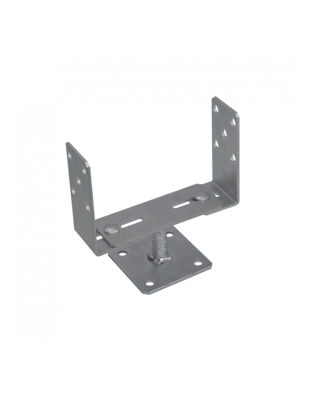 SOPORTE ALZADO PERGOLA