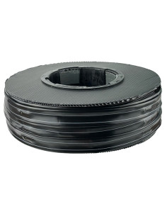 CINTA RIEGO C/GOTERO INTEGRADO 150 M