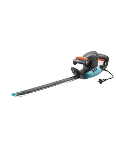 CORTASETOS ELECTRICO 45CM 420 W