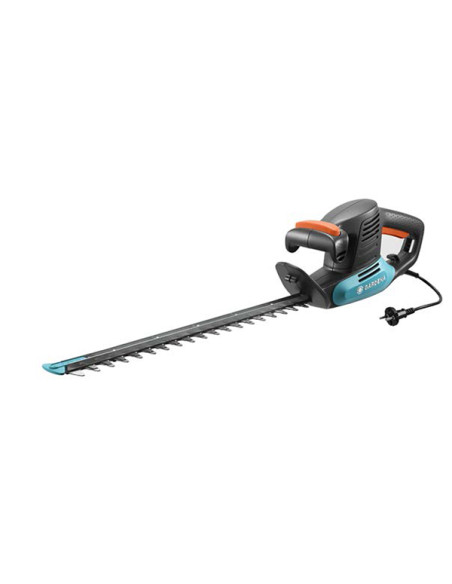 CORTASETOS ELECTRICO 45CM 420 W