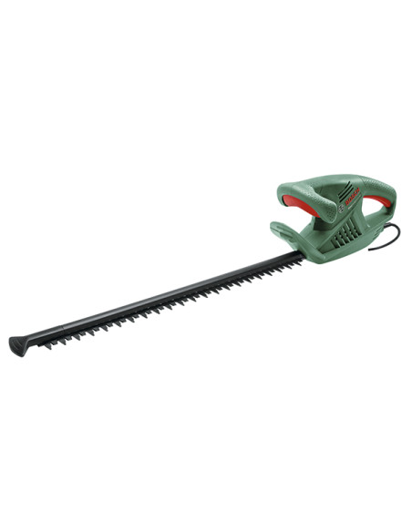 Cortasetos Bosch EasyHedgeCut 45 420W