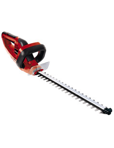 CORTASETOS ELECTRICO 45CM 420 W 2