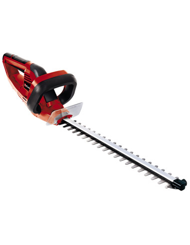 CORTASETOS ELECTRICO 45CM 420 W