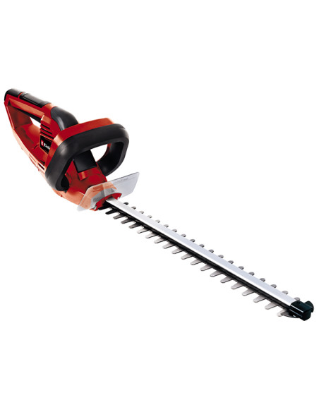 CORTASETOS ELECTRICO 45CM 420 W