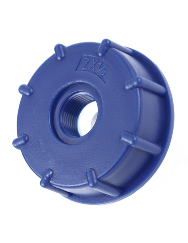 TAPON BIDON/DEPOSITO RH 1/2"