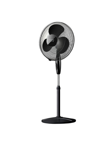 Ventilador pie Taurus Greco 16CR Elegance 45W