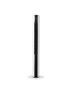 VENTILADOR TORRE C/MANDO BABEL INFINITE 50 W