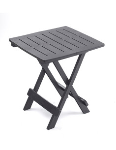 MESA RESINA PLEGABL ANTRAC ADIGE 44X44X50 2
