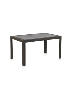 MESA PP WENGUE DREAM 140X85X73C