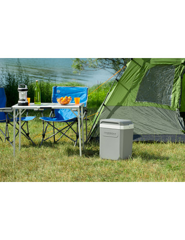 NEVERA TERMOELECTRICA POWERBOX 28 L