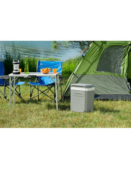 NEVERA TERMOELECTRICA POWERBOX 28 L