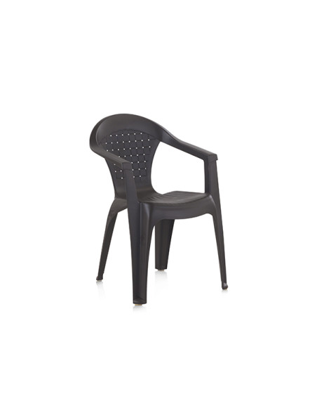 SILLA PP WENGUE DREAM