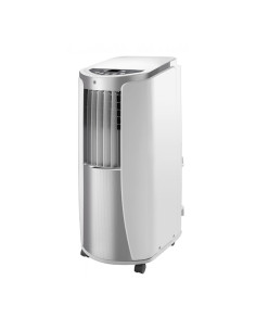 AIRE ACONDICIONADO PORTATIL WIFI 2250 FRG