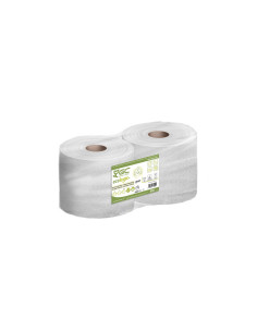 CELULOSA INDUST RECICL 2CAPA - PQ.2UD 2,75 KG 2