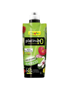 ABONO LIQUIDO PLATINUM-10 1 L