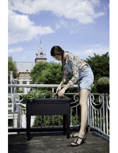 MESA CULTIVO XXL 75 CM