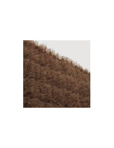 SETO NATURAL COCO 1X3 M 2