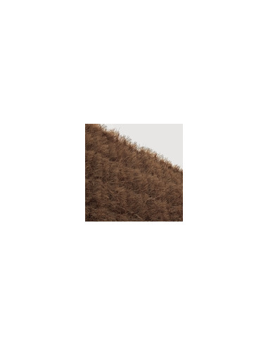 SETO NATURAL COCO 1X3 M